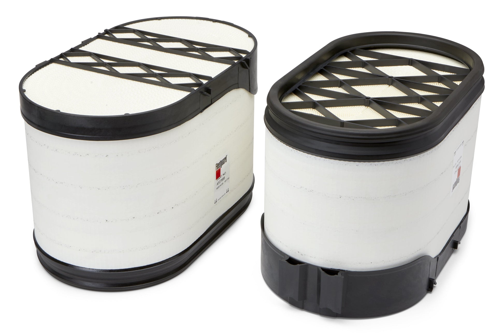 Fleetguard Air Filter