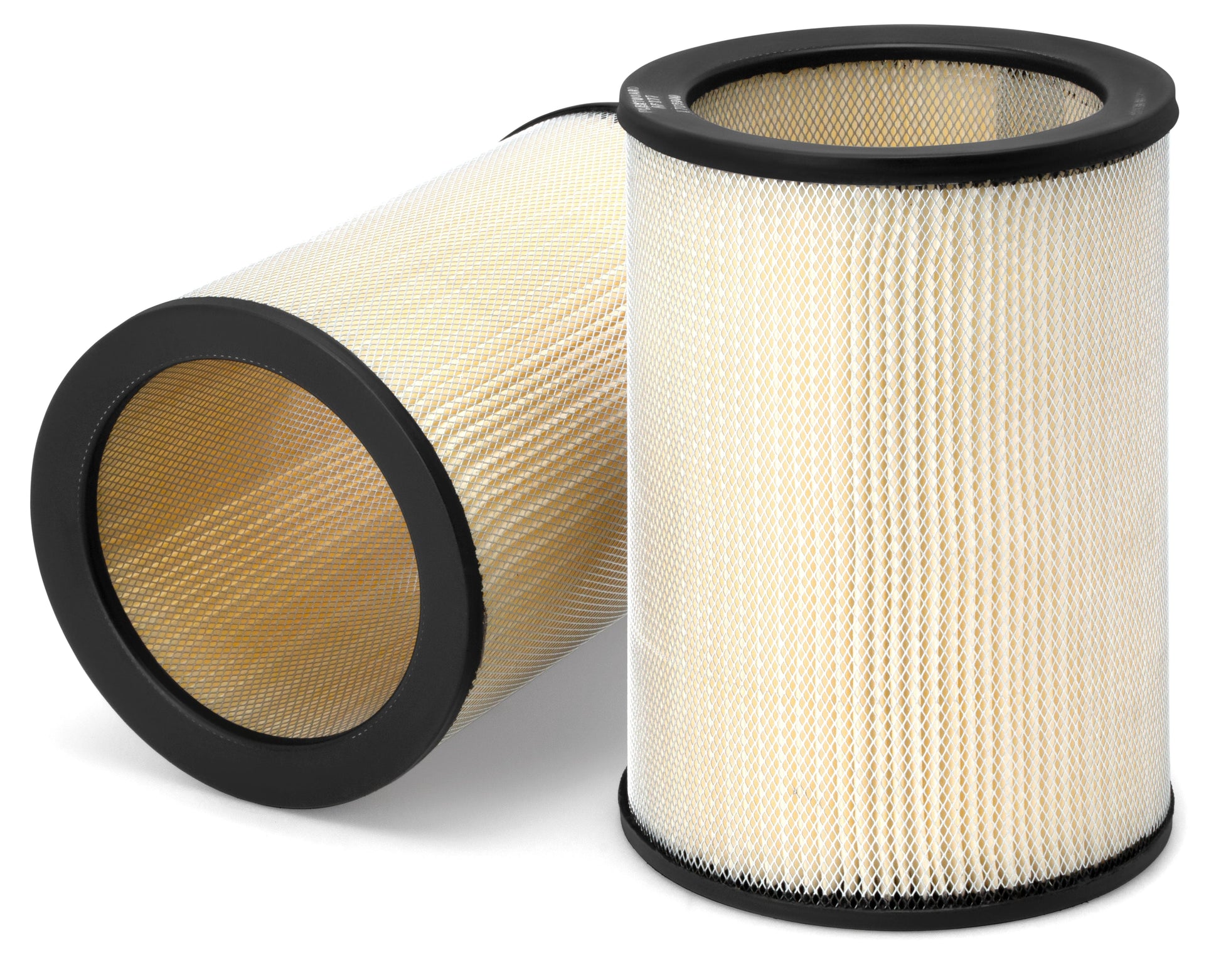 Fleetguard Air Filter