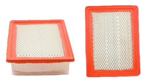 Fleetguard Air Filter