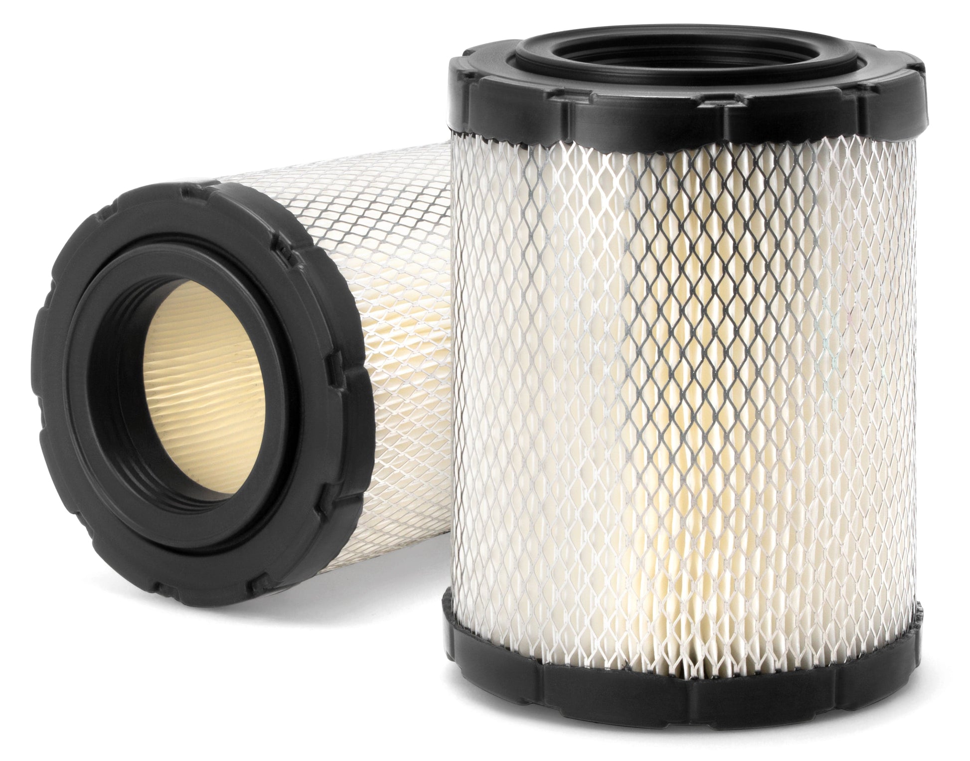 Fleetguard Air Filter