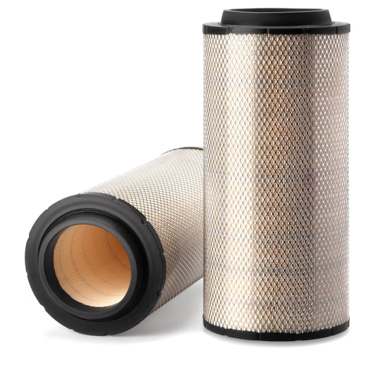 Fleetguard Air Filter