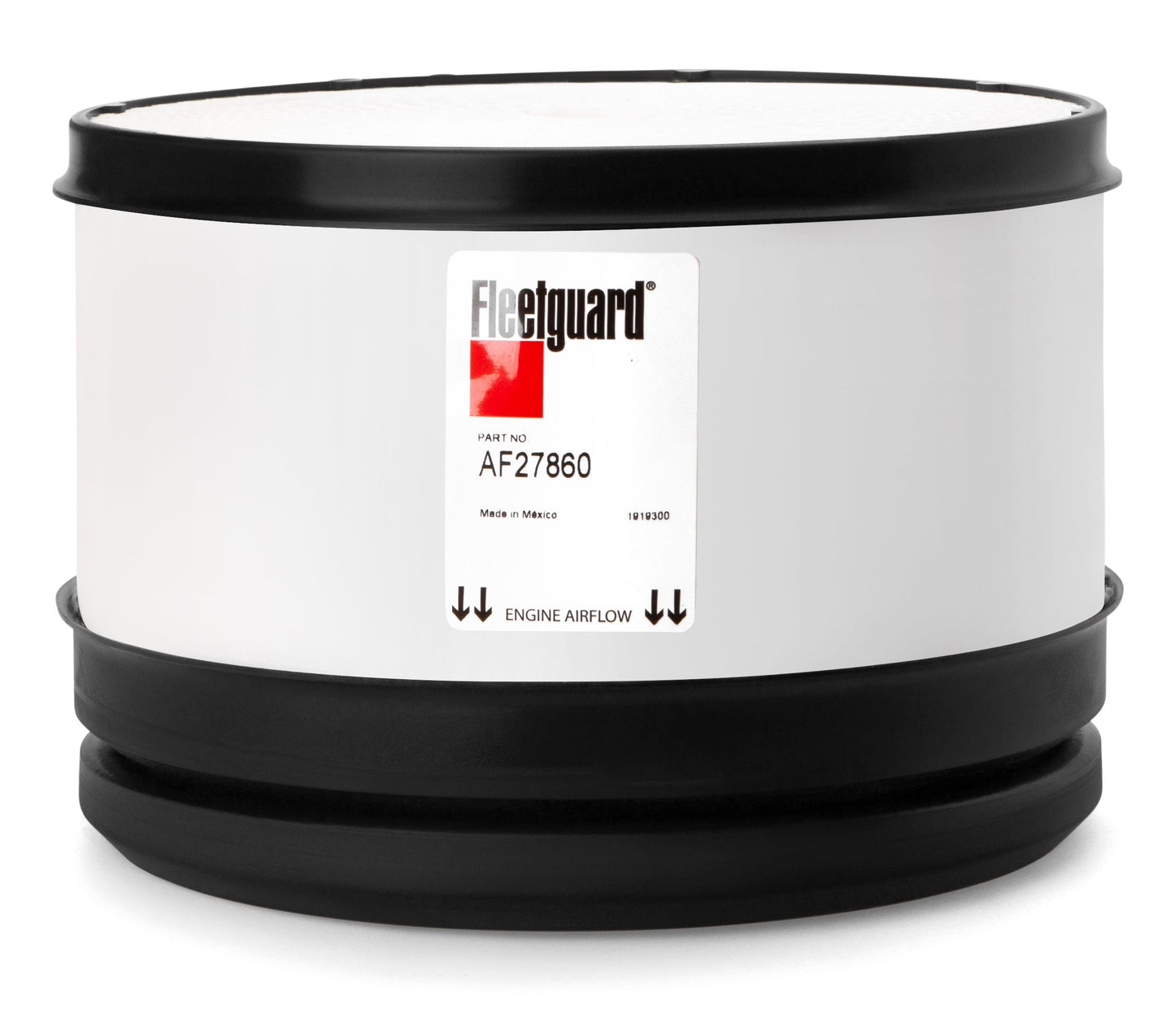 Fleetguard Air Filter