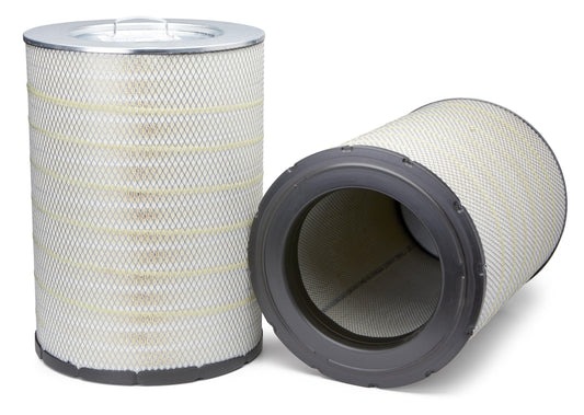 Fleetguard Air Filter