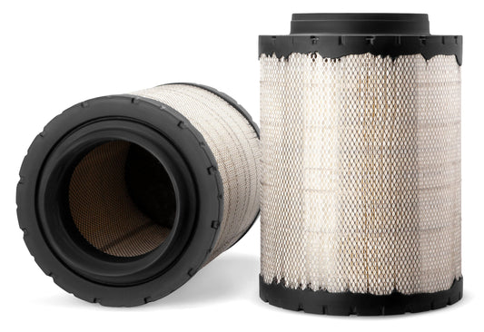 Fleetguard Air Filter