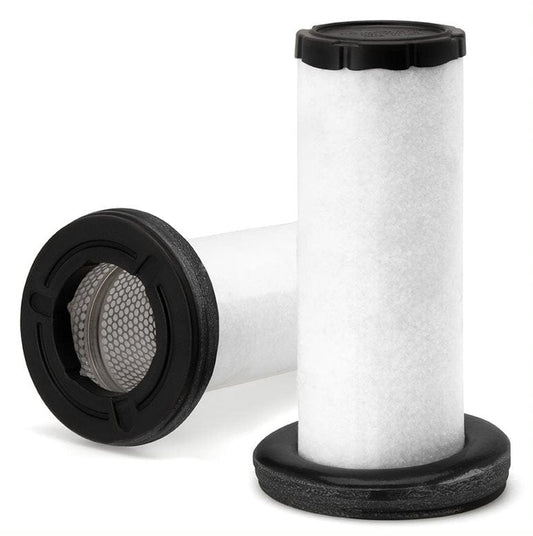 Fleetguard Air Filter