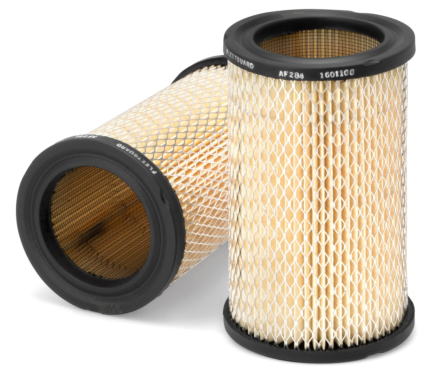 Fleetguard Air Filter