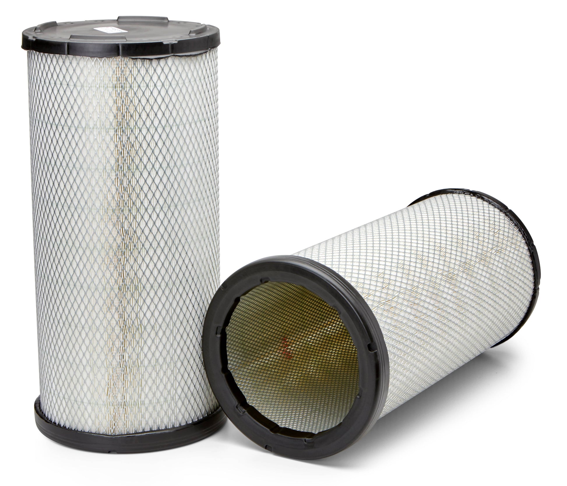 Fleetguard Air Filter