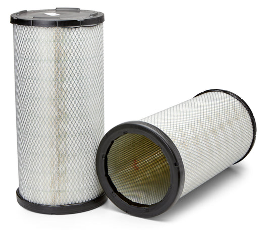 Fleetguard Air Filter