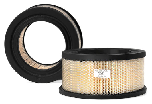 Fleetguard Air Filter