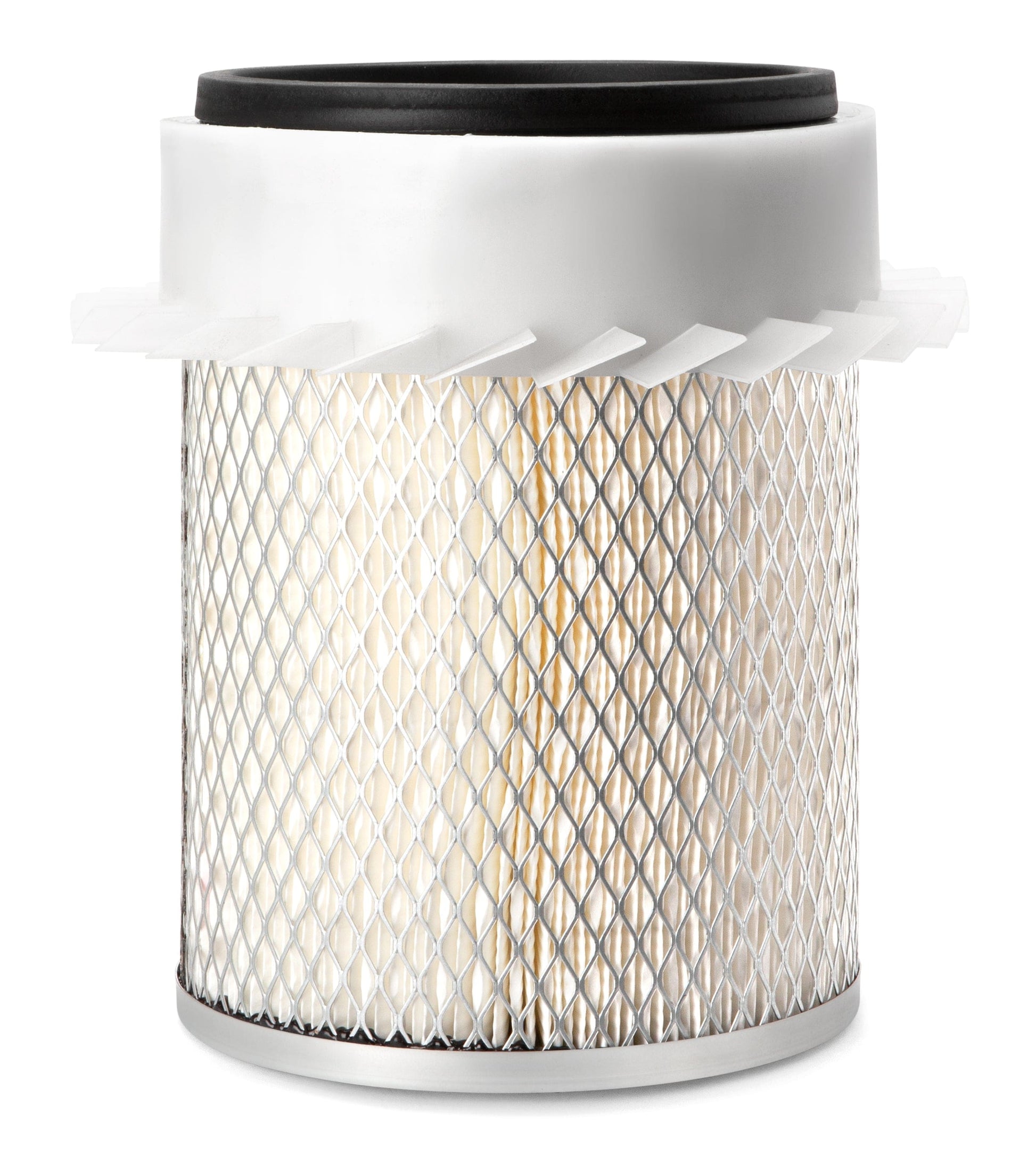 Fleetguard Air Filter