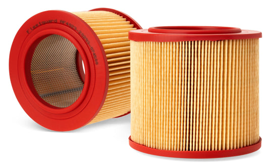 Fleetguard Air Filter