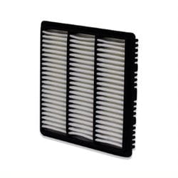 Fleetguard Air Filter