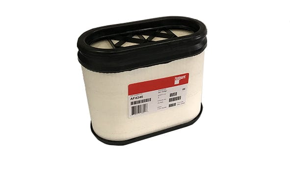 Fleetguard Air Filter