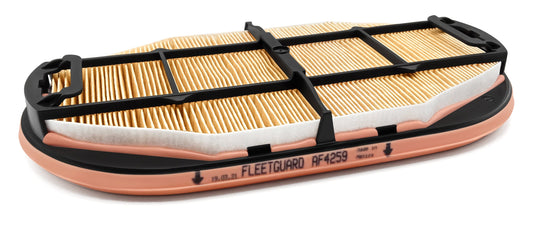 Fleetguard Air Filter