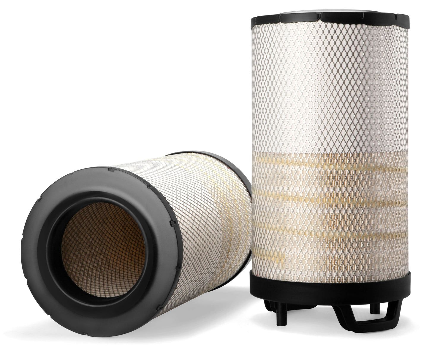 Fleetguard Air Filter