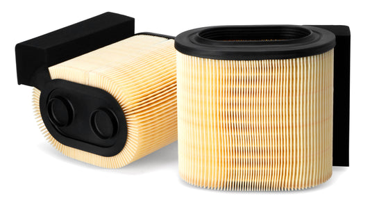 Fleetguard Air Filter