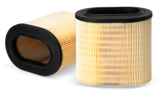 Fleetguard Air Filter