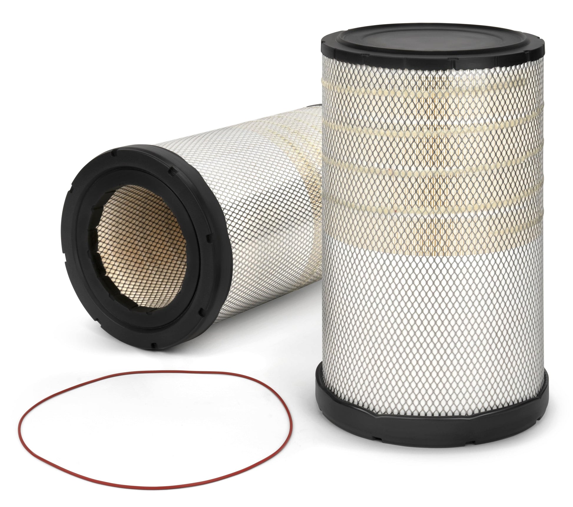 Fleetguard Air Filter