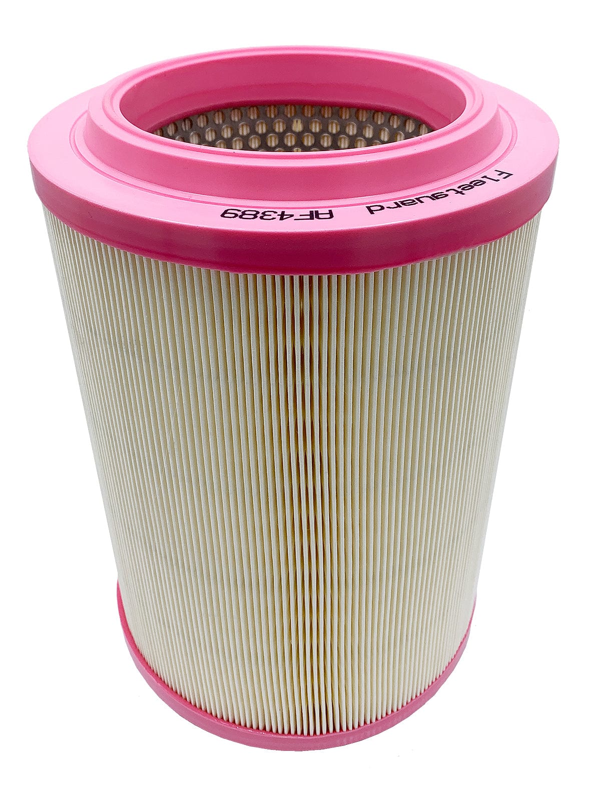 Fleetguard Air Filter