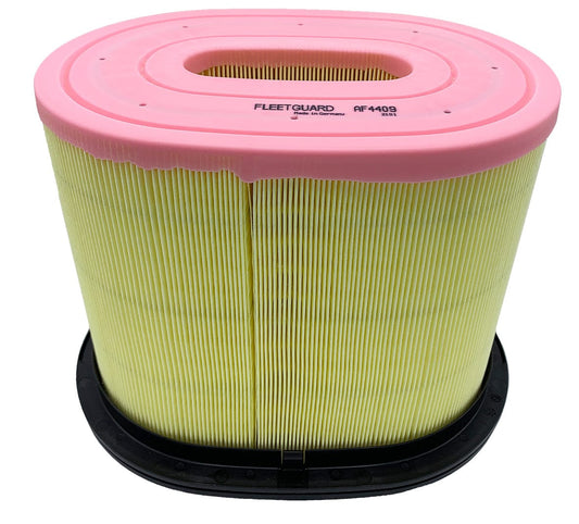 Fleetguard Air Filter