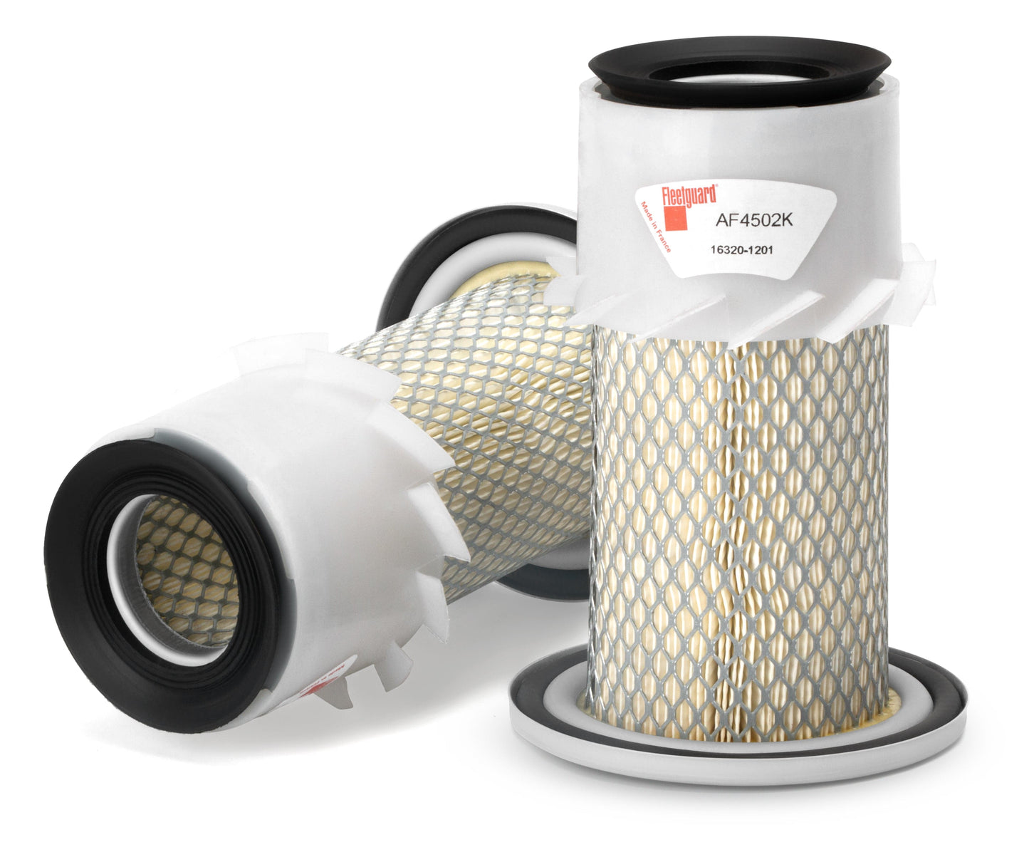 Fleetguard Air Filter