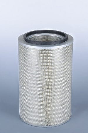 Fleetguard Air Filter