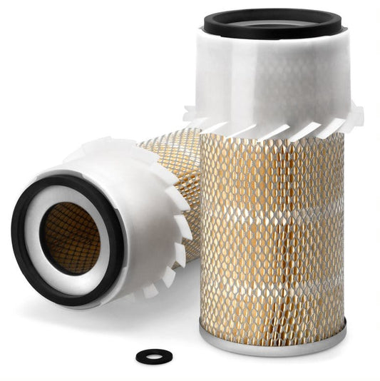 Fleetguard Air Filter