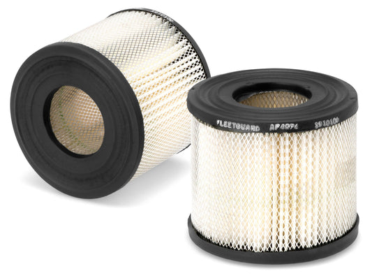 Fleetguard Air Filter