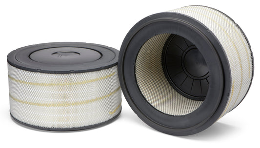 Fleetguard Air Filter