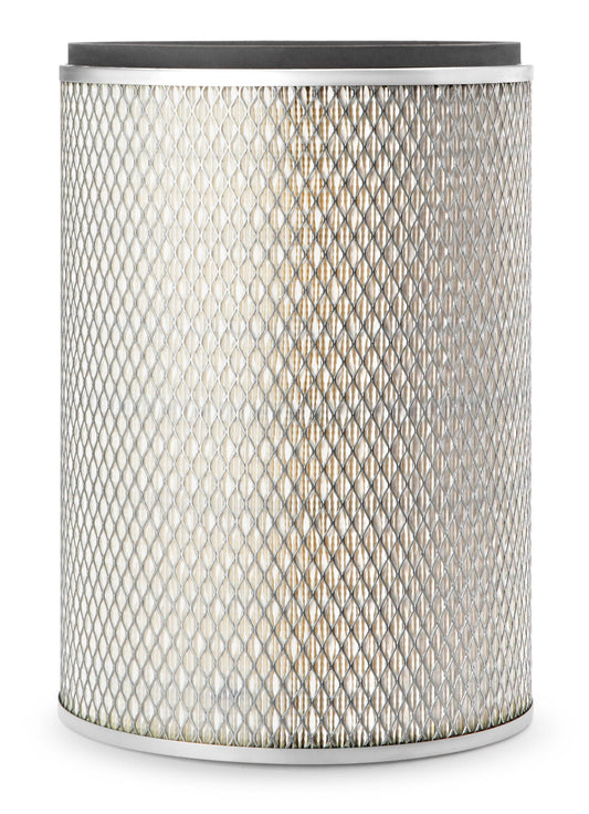 Fleetguard Air Filter