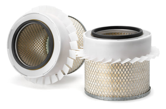 Fleetguard Air Filter