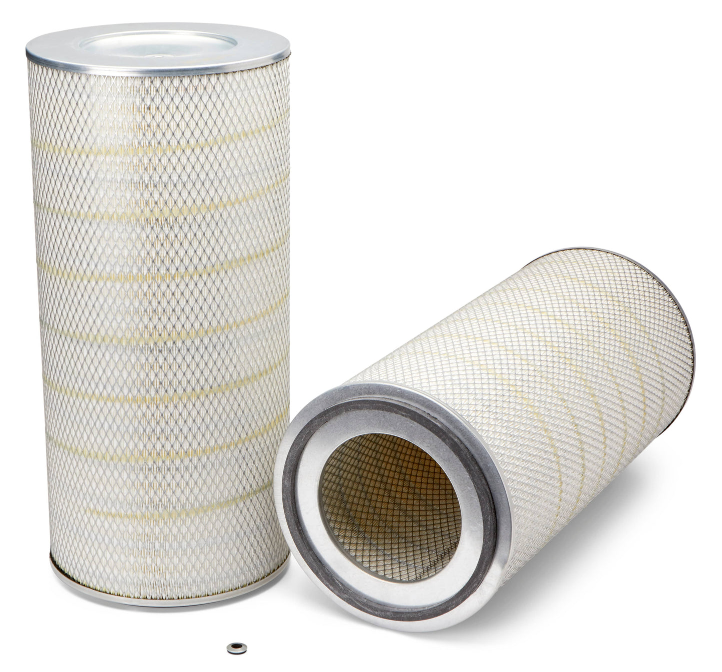 Fleetguard Air Filter