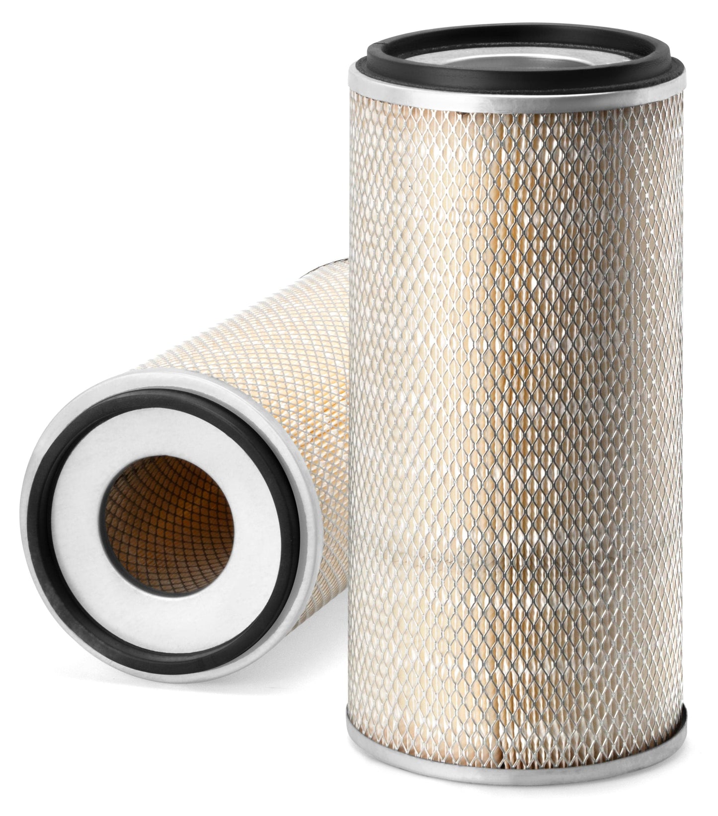 Fleetguard Air Filter