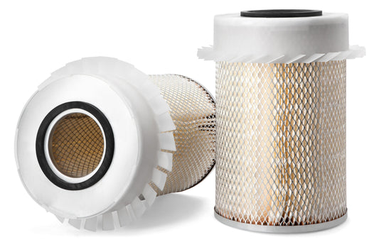 Fleetguard Air Filter