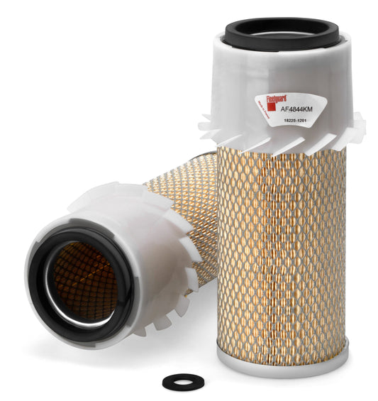 Fleetguard Air Filter