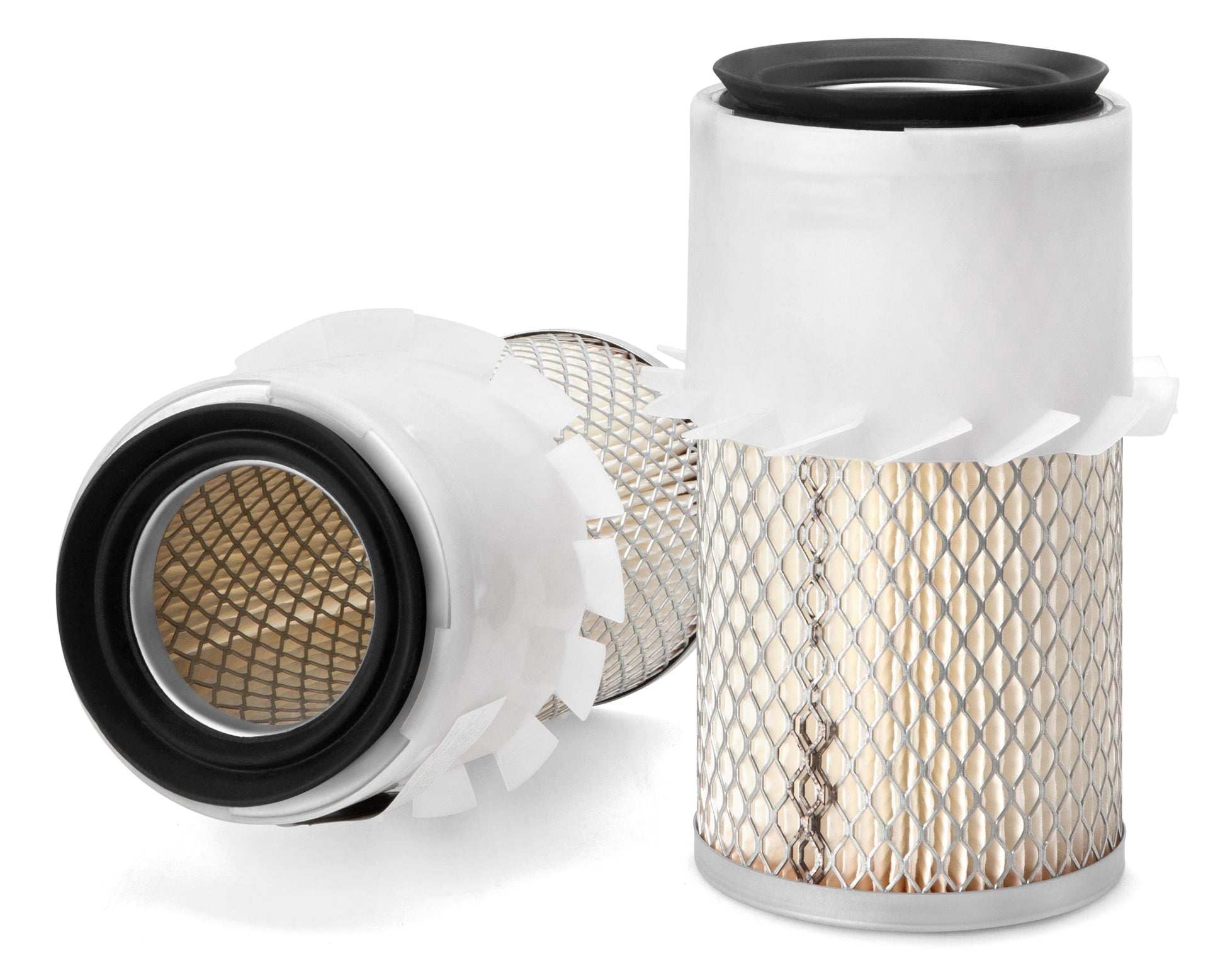 Fleetguard Air Filter