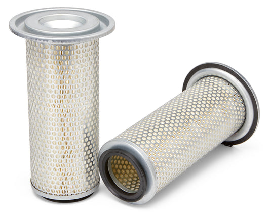 Fleetguard Air Filter