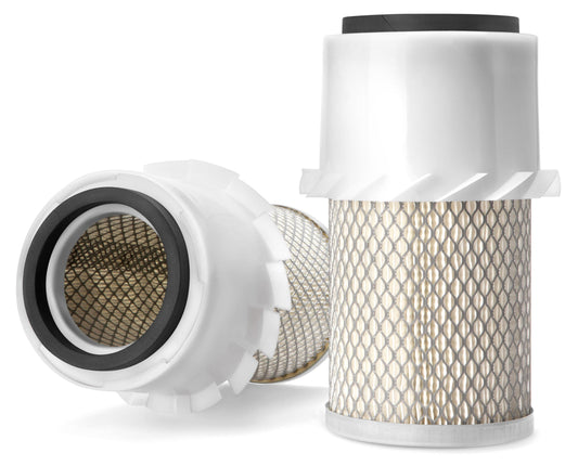 Fleetguard Air Filter