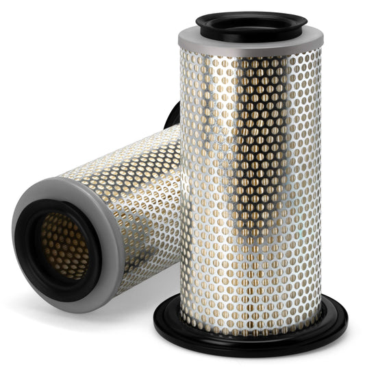 Fleetguard Air Filter