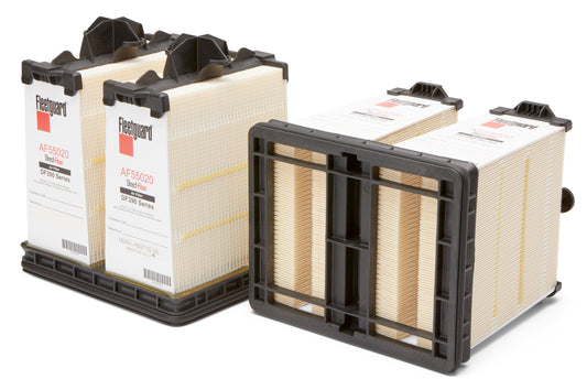 Fleetguard Air Filter