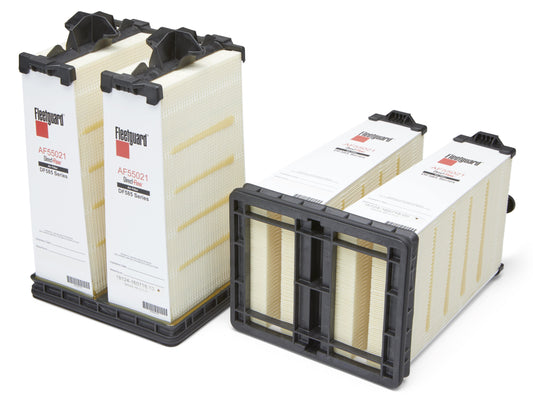 Fleetguard Air Filter