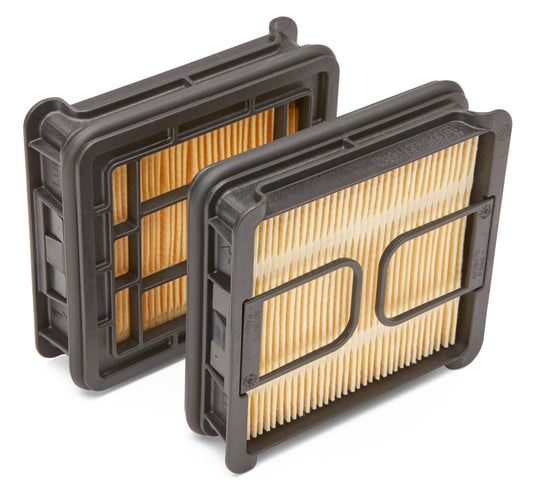 Fleetguard Air Filter