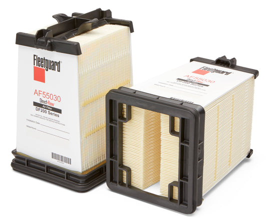 Fleetguard Air Filter