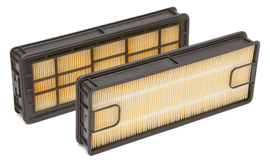 Fleetguard Air Filter