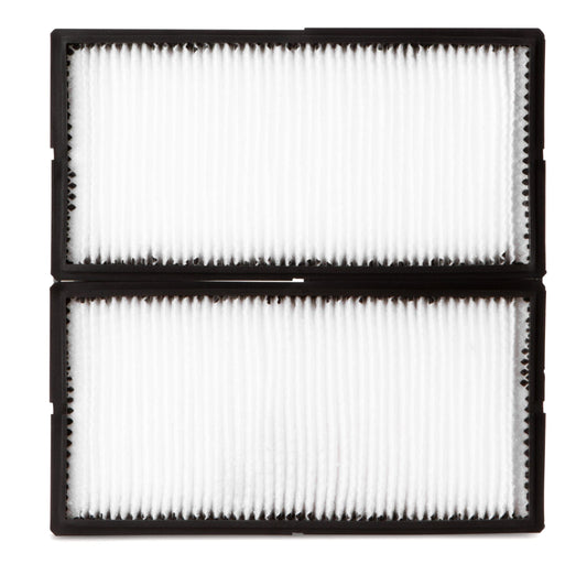 Fleetguard Air Filter