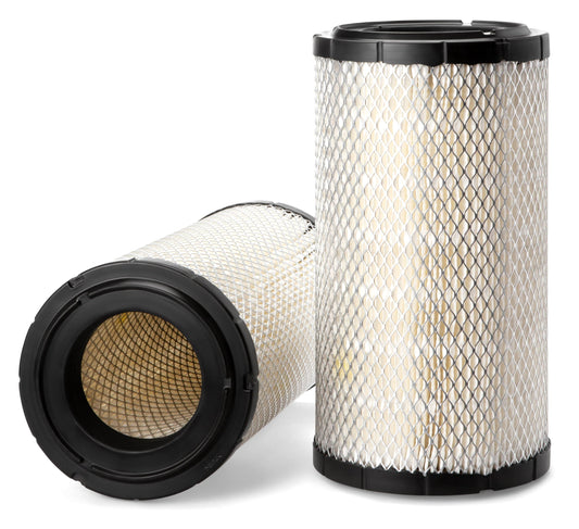 Fleetguard Air Filter