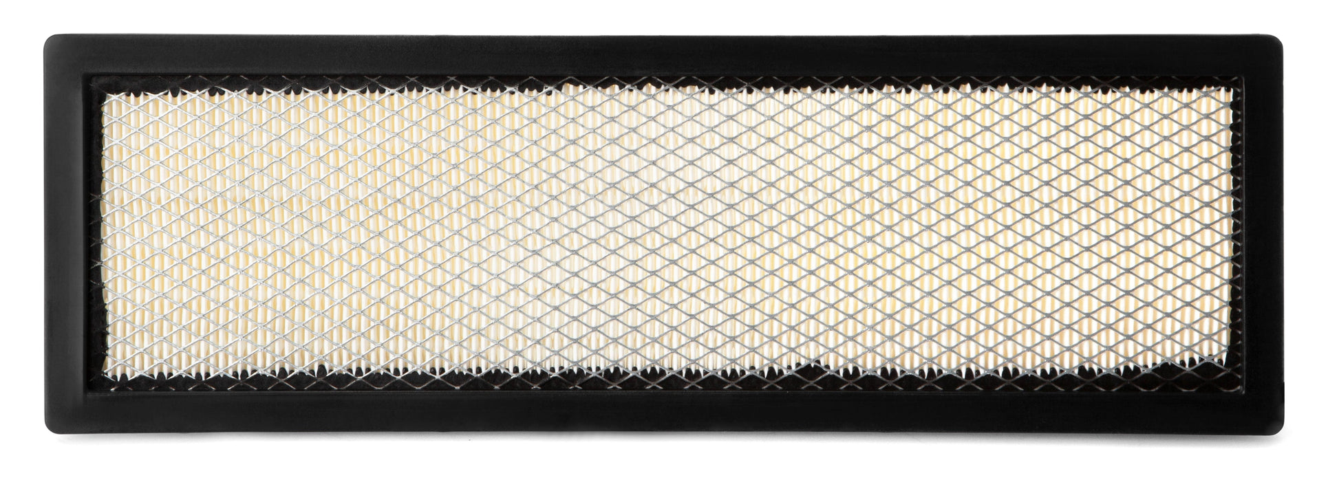 Fleetguard Air Filter