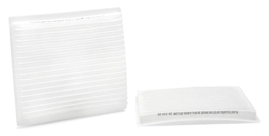 Fleetguard Air Filter