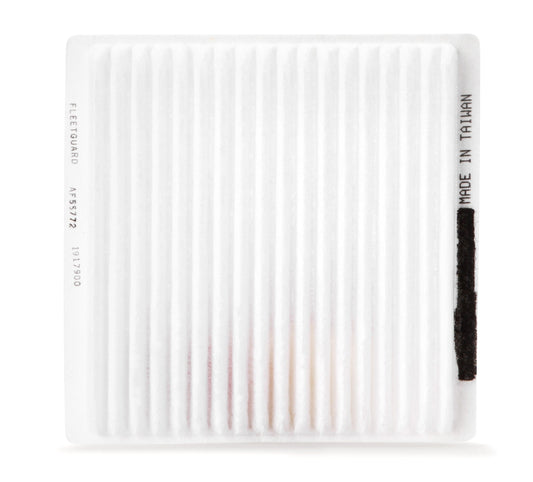 Fleetguard Air Filter