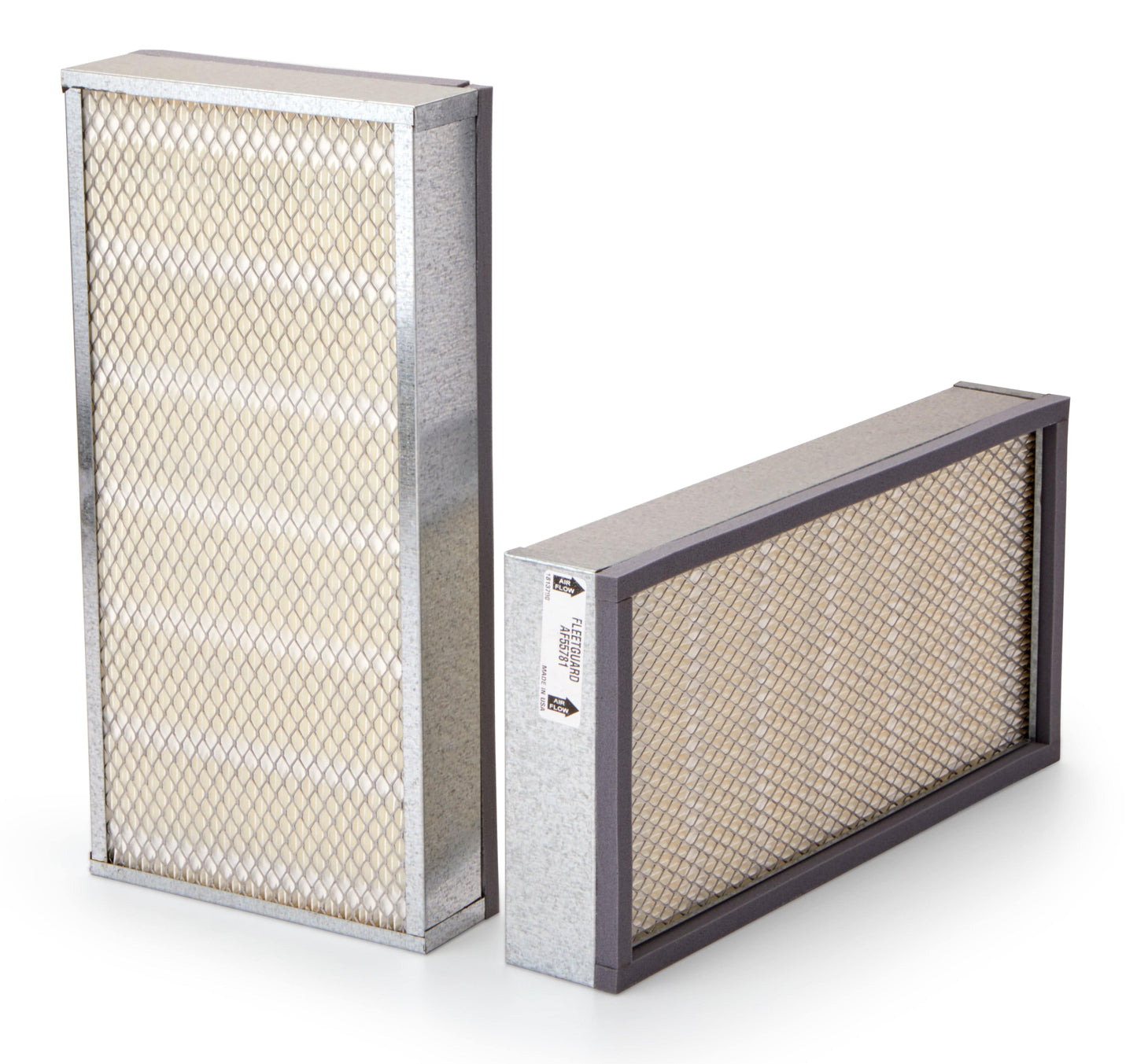 Fleetguard Air Filter